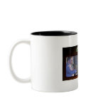 Miracle Place Church Coffee Mug 2