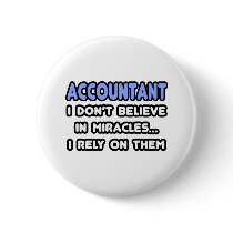 Miracles and Accountants