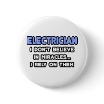 Miracles and Electricians