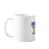 Miracles and Endocrinologists Mug