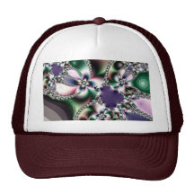 Mirage of Insanity Hat