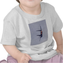 MIRAMAR AFTERBURNERS TSHIRT