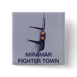 MIRAMAR FIGHTER TOWN buttons