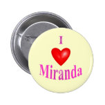 Miranda Pin