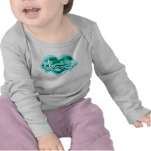 Miranda T-shirt