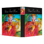 MIRANDOLINA ,Venetian Carnival Masks