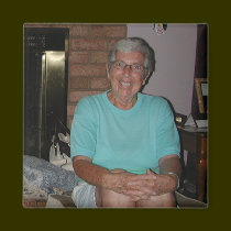 Miriam aimants