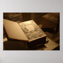 Miroir des martyres affiches