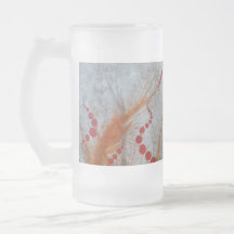 Mirror Mug