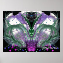 MIRROR POSTERS