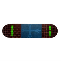 misc019, red009, red009, Break Rules!!!!, Break... Skate Board