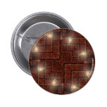 misc172 pinback buttons