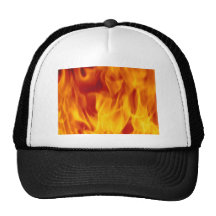 misc359 hat