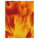 misc359 customized letterhead
