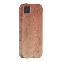 Misc picture 5 (orange & red effects) iPhone 4/4S cases