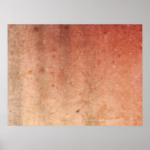 Misc picture 5 (orange & red effects) poster