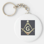 Misc. Products Key Chain