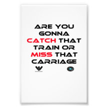 Miscarriage Merchandise Poster 1 Art Photo