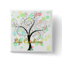Miscellaneous Products Button