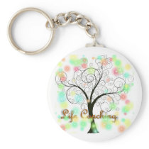 Miscellaneous Products Key Chains