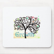 Miscellaneous Products Mouse Pads