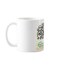 Miscellaneous Products Mugs