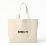Mishegass - Customized bags