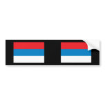 misiones, Argentina bumper stickers