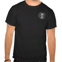 Miskatonic University Expedition Shirt