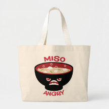 Miso Bags