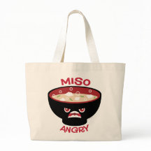 Miso Bags