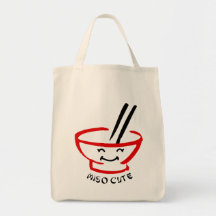 Miso Cute Bag