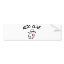 Miso Cute