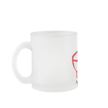 Miso Cute Coffee Mugs