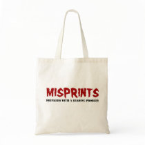 MISPRINTS_book&booze bag