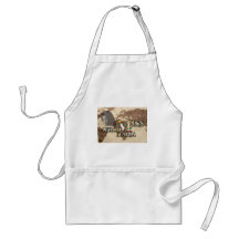 miss afro italia ufficiale.jpg apron