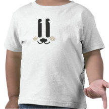 miss bernadette t-shirt