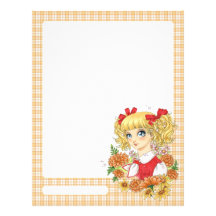 Miss Candice letterhead (red)