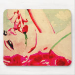 miss delight mouse mat