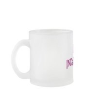Miss Independent Tshirts and Gifts Mugs
