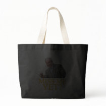 Miss Me Yet? Bush George Bush anti-obama humour Bag