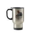 Miss Me Yet? Bush George Bush anti-obama humour mugs