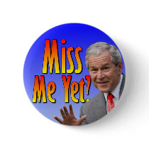 Miss Me Yet? Tea Party Favorate