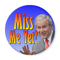 Miss Me Yet? Tea Party Favorate