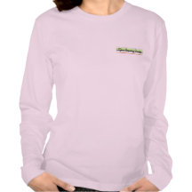 Miss Smarty Pants T T Shirt