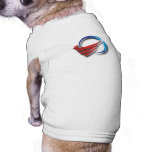 Missile Defence Agency