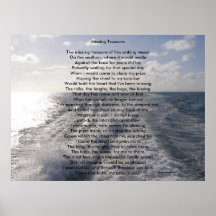 Missing Treasure Wrapped Canvas Print