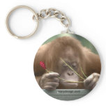 Missing You Key Chains