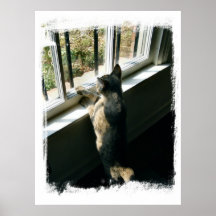 Missing You Poster