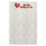 Missing You
